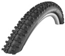 Schwalbe Smart Sam 27,5x2,35 Perf. Drahtreifen