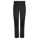 Ziener Nerine Herren Hose schwarz