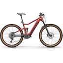 Centurion No Pogo F860i EP1