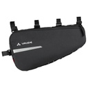 Vaude Frame Bag Rahmentasche