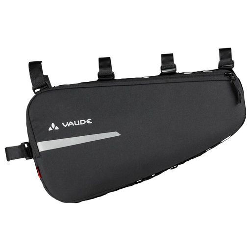 [22143040100] Vaude Frame Bag Rahmentasche