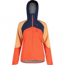 Maloja EmeritaM. Softshell Jacke Gr. L