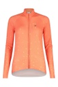 Maloja ValbonaM. Multisport Jacke Gr. S