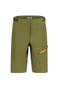 Maloja RoschiaM. Multisport Short