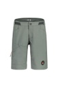 Maloja MillanM. Multisport Short Gr. S