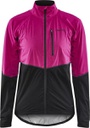 Craft ADV Endur Hydro Jacket Damen