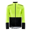 Craft ADV Endur Hydro Jacket M