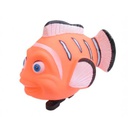 XLC Kinderhupe Nemo