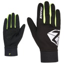 Ziener Dojan Touch Bike Handschuhe