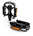 XLC MTB Pedal PD-M02