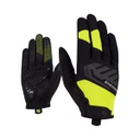 Ziener Ched Touch Bike Handschuhe