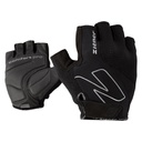 Ziener Crave Bike Handschuhe