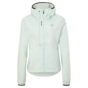 Ziener Narela Damen Jacke Gr. 38