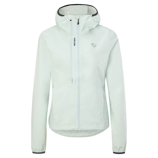 [22911100028838] Ziener Narela Damen Jacke Gr. 38
