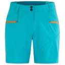 Ziener Nita X-Function Damen Short