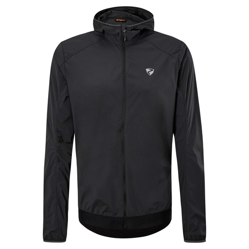Ziener Neihart Herren Jacke