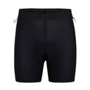 Ziener Neik X-Gel Herren Innenhose