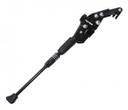 Ergotec Hinterbauständer Universal 24"-28"