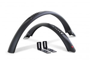 [2255579200] Hebie Steckblechset Taipan 24"