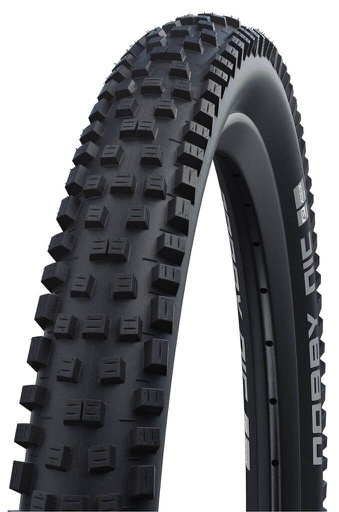 [11159129] Schwalbe Nobby Nic 27,5x2,25 Perf. Addix Drahtreifen