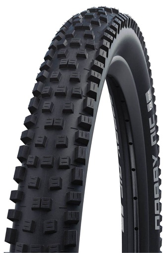 [11159129.02] Schwalbe Nobby Nic 27,5x2,25 Perf. Addix Drahtreifen