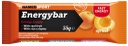 NamedSport Energybar