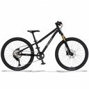 KUBike 24S MTB Disc