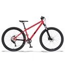 KUbike 27,5 S MTB Disc