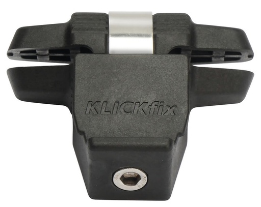 [2128055610] Klickfix Contour Sattel Adapter