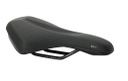 Selle Royal Sattel Vivo Classic