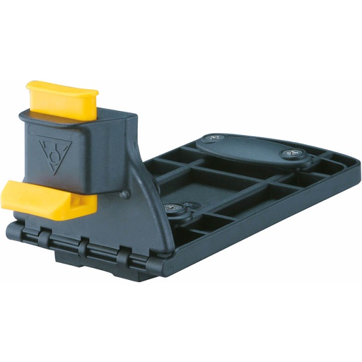 [63408095] Topeak Fixer 6 für MTX Basket