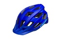 Limar Alben MTB Helm