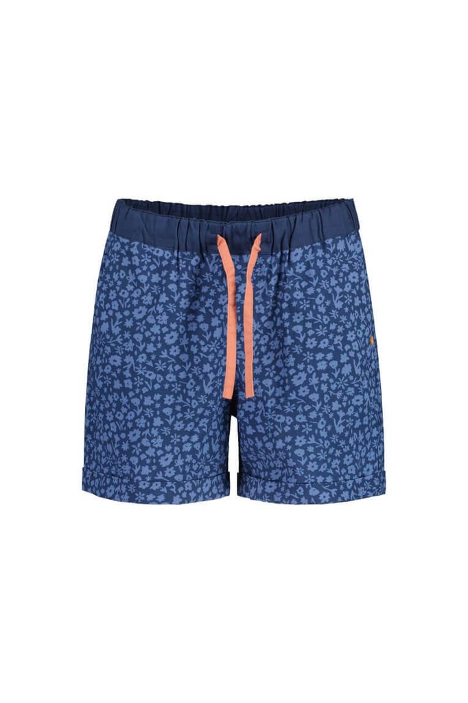 Maloja Spitzahorn Shorts