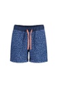 Maloja Spitzahorn Shorts