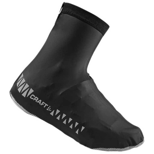 [201906017-999000-4] Craft Peloton Bootie Überschuh Mod. 2021