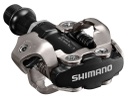 Shimano Pedal PD-M540 XC