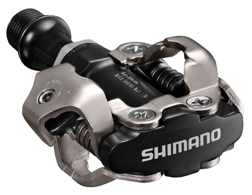 [896850] Shimano Pedal PD-M540 XC