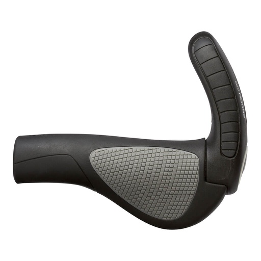 Ergon Griffe GP3