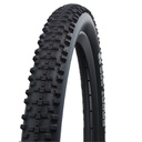 Schwalbe Smart Sam 26x2,10 RG, LSkin, Addix