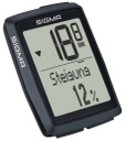 Sigma Fahrradcomputer BC 14.0