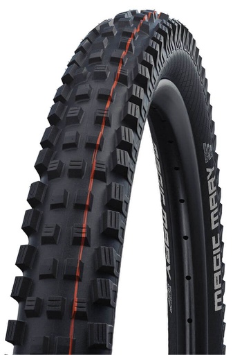 [11601051.02] Schwalbe Magic Mary 27,5x2,60 Evo, SG, TLE, Addix Soft