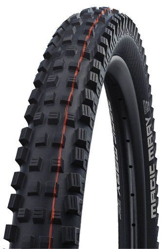 [11601051.03] Schwalbe Magic Mary 27,5x2,60 Evo, SG, TLR, Addix Soft