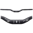 Ritchey Comp Lenker 31,8mm/20mm Rise schwarz