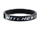 Ritchey Spacer UD Carbon 5mm black glossy