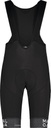 Maloja PushbikersM. Thermal Bib