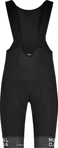 Maloja PushbikersM. Thermal Bib