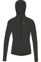 Maloja VajoletM. Midlayer Gr. M