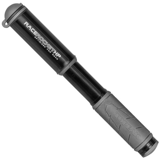 [6340255] Topeak Race Rocket HP Master Blaster