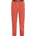 Maloja MankeiM. Sport Hose