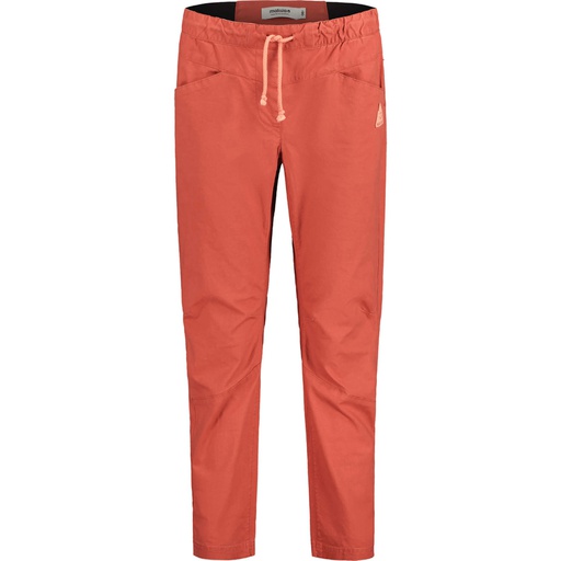 Maloja MankeiM. Sport Hose